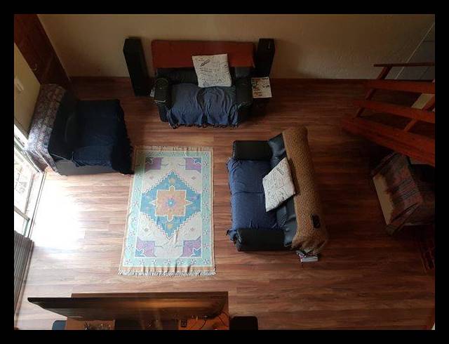 2 BEDROOM DUPLEX FOR SALE IN GLEN MARAIS